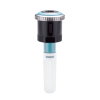 Hunter roterende nozzle, type MP-1000-210, instelbaar 210 - 270°, 2,5 - 4,5 m