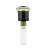 Hunter roterende nozzle, type MP-1000-360, vast 360°, 2,5- 4,5 m