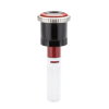 Hunter roterende nozzle, type MP-1000-90, instelbaar 90 - 210°, 2,5 - 4,5 m