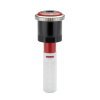 Hunter roterende nozzle, type MP-2000-360, vast 360&deg;, 4,0 - 6,4 m 