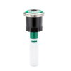 Hunter roterende nozzle, type MP-3000-210, instelbaar 210 - 270°, 6,7 - 9,1 m