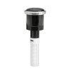 Hunter roterende nozzle, type MP-3000-90, instelbaar 90 - 210°, 6,7 - 9,1 m