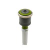 Hunter roterende nozzle, type MP815-360, vast 360°, 2,5 - 4,9 m 