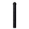 Hunter pop-up turbinesproeier, type PGJ-12, 40 - 360°, 4,3 - 11,6 m, uitschuifhoogte 30 cm 