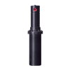 Hunter pop-up turbinesproeier, type PGP-04, 50 - 360°, 4,9 - 14,0 m, uitschuifhoogte 10 cm 