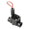 Hunter magneetklep incl. flow control, type PGV, 2x binnendraad, 24 V AC, max. 9 m³/uur, 1" 