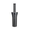Hunter pop-up nevelsproeier, type Pro Spray, uitschuifhoogte 7,5 cm, excl. nozzle 
