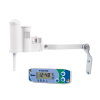 Hunter weerstation, regen-/vriessensor, draadloos, voor XC, I-Core, ICC2 en ACC2 
