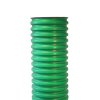 Wavin SX315 Green Schachtrohr, PP, grün, 0,75 m, 350 mm 