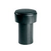 Wavin Aquacell Entlüfter für Sickerblock, 110 mm 