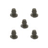 SummerRain dummy voor druppelbevloeiingsslang, set à 5 stuks