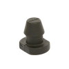 SummerRain dummy voor druppelbevloeiingsslang, set à 5 stuks