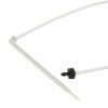 SummerRain druppelaar met microslang en spike, set à 5 stuks 