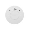 Smartwares rookmelder, type RM520, wit, 3 V, batterijduur 10 jaar 