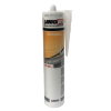 IKO pro Stickall bitumeuze afdichtingskit, koker à 310 ml 