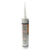 IKO pro Stickall bitumeuze afdichtingskit, koker à 310 ml 