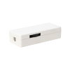 Kopp retail, snoerdimmer, gloeilampen 20 - 250 W, wit 