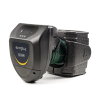 DAB circulatiepomp, Evoplus, type 80/180 M 