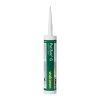 Walraven Pacifyre grafiet kit, type G, grijs, koker à 300 ml 