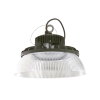 Adurolight® Quality Line LED-High-Bay, 60°, Mart 2.0, 100 W, 4000 K 