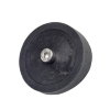 Inspectiepunt afsluiter kit, d = 54 mm, verpakking à 20 stuks 