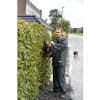 Ocean regenbroek, Weather Premium, type Agri, olijfgroen, maat L 