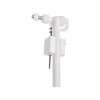 Siamp vlotter, Compact, 95 l