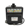Trevitech frequentieregelaar, type Logic TP 12, 400 V, 12 A 