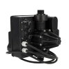Trevitech frequentieregelaar, type Logic TP 12, 400 V, 12 A 