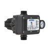 Trevitech Elektronischer Pumpenschalter, Modell Logicpress M 