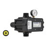 Trevitech elektronische pompschakelaar, type Logicpress PLUS R 