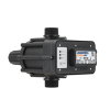 Trevitech Elektronischer Pumpenschalter, Modell Logicpress 3 PHASE PLUS 