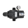 Trevitech elektronische pompschakelaar, type Logicontrol 3 PHASE PLUS 