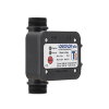 Trevitech elektronische pompschakelaar, type Logicflow PLUS 