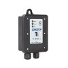 Trevitech droogloopbeveiliging, type Logicstop IP65 PLUS 