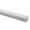 Adurolight® Premium Quality Line LED-Lichtleiste, Emma, 120 cm, 28 W, 4000 K 