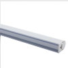 Adurolight® Premium Quality Line LED-Lichtleiste, Emma, 120 cm, 28 W, 4000 K 
