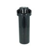 SummerRain pop-up sproeier, type K5, inclusief sleutel, uitschuifhoogte 10 cm 