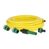 SummerRain slangset, l = 15 m 