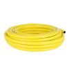 SummerRain slangset, l = 15 m 