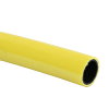 SummerRain slangset, l = 15 m 