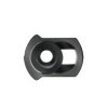 Adapter blindstop 