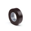 Scapa isolatietape, pvc, type 6022, zwart, b = 15 mm, l = 10 m 