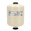 DAB druk-dompelpomp, Divertron X 900, 0,56 kW, 230 V, met manometer, aanzuigset en membraanvat 