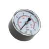DAB druk-dompelpomp, Divertron X 900, 0,56 kW, 230 V, met manometer, aanzuigset en membraanvat 