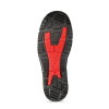 Dunlop laarzen, type Purofort Craftsman, full safety, S5, zwart, maat 37 