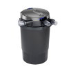 AUGA drukfilter, type VarioPress Pro E-35 