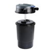 AUGA drukfilter, type VarioPress Pro E-35 
