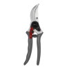Talen Tools snoeischaar, voorbijsnijdend, d = max. 18 mm, l = 18 cm 