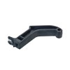Handpons, 2,5 mm
